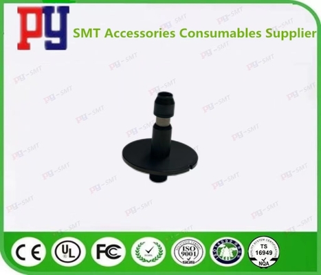 SMT Machine spare Parts FUJI NXT Nozzle AA07G R19-037G-155 SMT PARTS,SMT Accessories Series