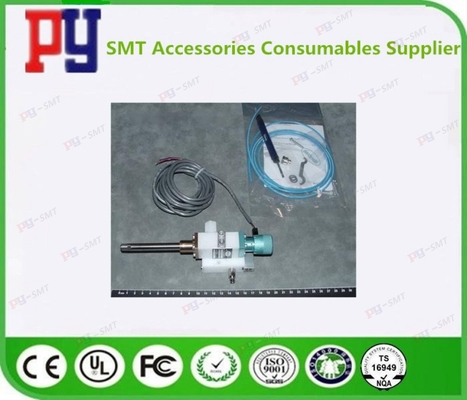 Nordson Asymtek 168758 APPLICATOR,SC-204HS,.093 BALL 204 Nozzle APPLICATOR SC-204 Asymtek SL940E Dispenser Accessories