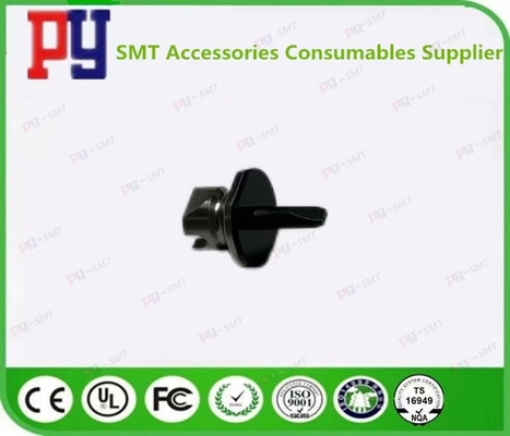 SMT Machine spare Parts Panasonic Nozzle 235CSN SMT PARTS,SMT Accessories Series