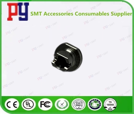 SMT Machine spare Parts Panasonic Nozzle 235CSN SMT PARTS,SMT Accessories Series