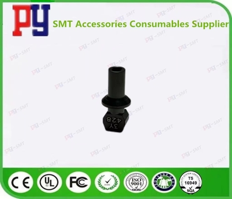 SMT Machine spare Parts YAMAHA Nozzle KV8-M7730-00X 73 SMT PARTS, SMT Accessories Series