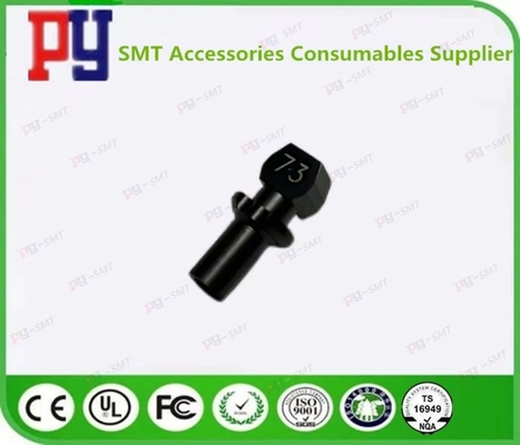 SMT Machine spare Parts YAMAHA Nozzle KV8-M7730-00X 73 SMT PARTS, SMT Accessories Series