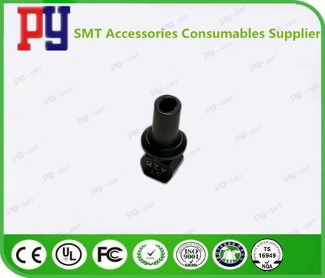 SMT Machine spare Parts YAMAHA Nozzle KV8-M7730-00X 73 SMT PARTS, SMT Accessories Series
