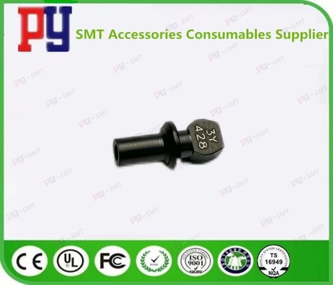SMT Machine spare Parts YAMAHA Nozzle KV8-M7730-00X 73 SMT PARTS, SMT Accessories Series