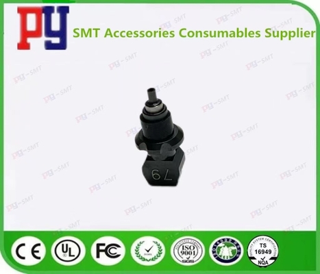 SMT Machine spare Parts YAMAHA Nozzle 79 Kv8-M7790-Aox SMT PARTS, SMT Accessories Series