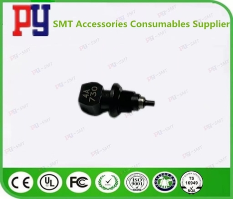 SMT Machine spare Parts YAMAHA Nozzle 79 Kv8-M7790-Aox SMT PARTS, SMT Accessories Series