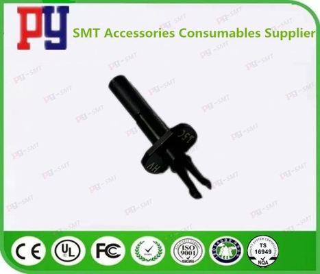 SMT Machine spare Parts HITACHI Nozzle HV15C SMT PARTS, SMT Accessories Series