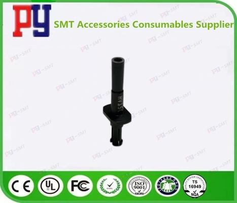 SMT Machine spare Parts HITACHI Nozzle HV15C SMT PARTS, SMT Accessories Series