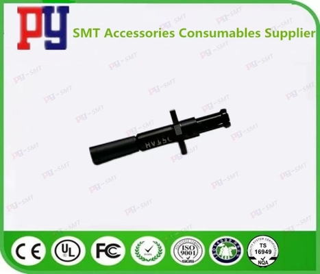 SMT Machine spare Parts HITACHI Nozzle HV15C SMT PARTS, SMT Accessories Series