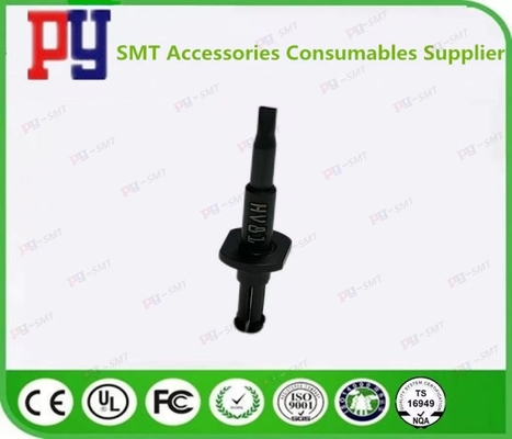 SMT Machine spare Parts HITACHI Nozzle HV81 SMT PARTS, SMT Accessories Series
