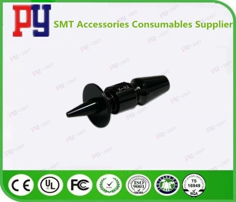 SMT Machine spare Parts SAMSUNG Nozzle CN065 SMT PARTS, SMT Accessories Series