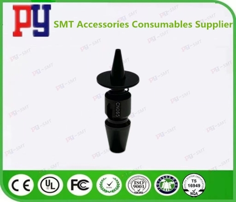 SMT Machine spare Parts SAMSUNG Nozzle CN065 SMT PARTS, SMT Accessories Series