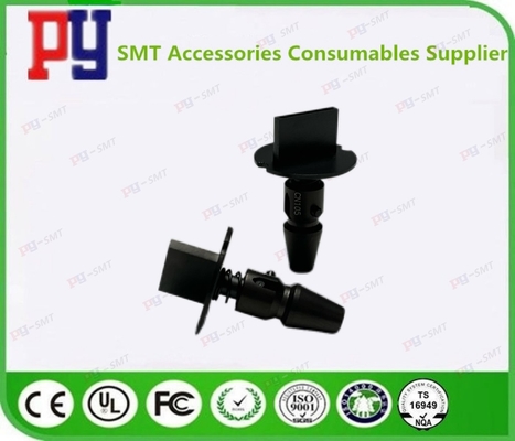 SMT Machine spare Parts SAMSUNG Nozzle CN105 customized SMT PARTS, SMT Accessories Series