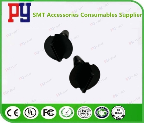 SMT Machine spare Parts SAMSUNG Nozzle CN105 customized SMT PARTS, SMT Accessories Series
