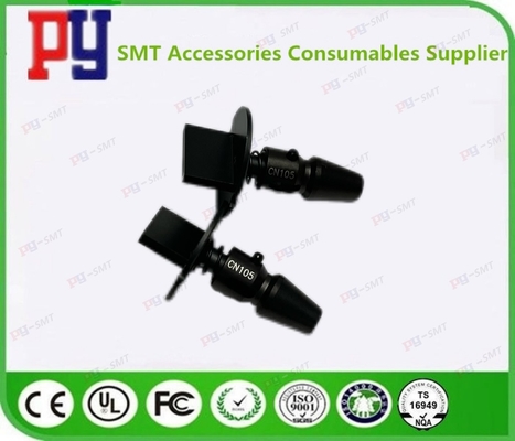 SMT Machine spare Parts SAMSUNG Nozzle CN105 customized SMT PARTS, SMT Accessories Series