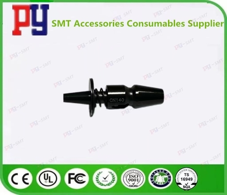 SMT Machine spare Parts SAMSUNG Nozzle CN140 customized SMT PARTS, SMT Accessories Series