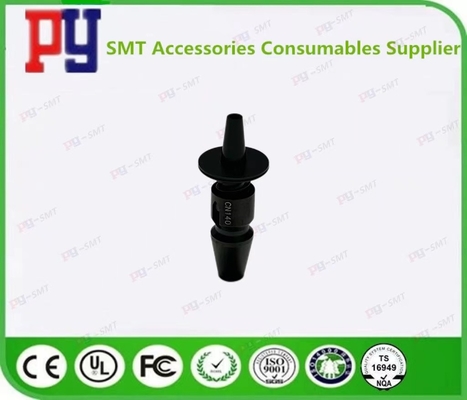 SMT Machine spare Parts SAMSUNG Nozzle CN140 customized SMT PARTS, SMT Accessories Series
