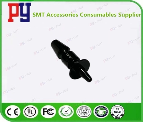 SMT Machine spare Parts SAMSUNG Nozzle CN140 customized SMT PARTS, SMT Accessories Series