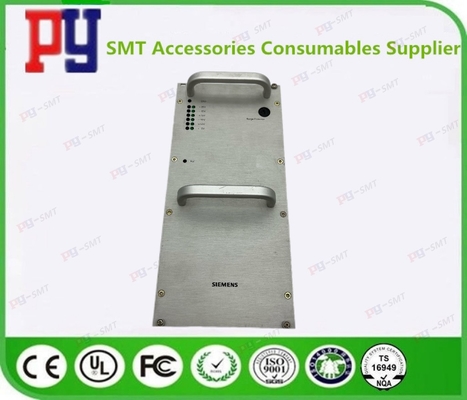 00344771S04 SIEMENS POWER SUPPLY UNIT 00344771S04 SMT Spare Parts SMT Accessories Series