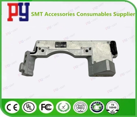 Siemens CPP Equipment Component Sensor 03037106 SMT Spare Parts SMT Accessories Series