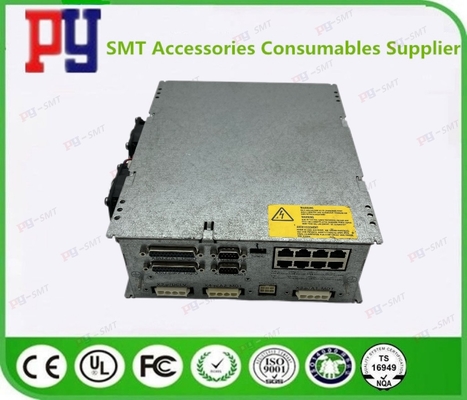 SIEMENS - ASM GCU . 03052200-07/ 03052200 SMT Spare Parts SMT Accessories Series