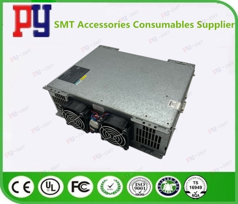 SIEMENS - ASM GCU . 03052200-07/ 03052200 SMT Spare Parts SMT Accessories Series