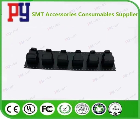 ASM/SIEMENS PARTS 03054915-03 Nozzle-2004 cpl. SMT Spare Parts SMT Accessories Series