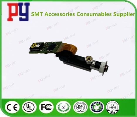 03058627 SMT Spare Parts CPL/CPP Dp Drive for Placement Machine SMT Accessories Series