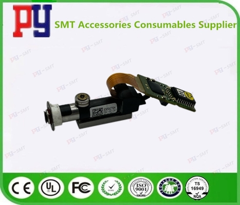 03058627 SMT Spare Parts CPL/CPP Dp Drive for Placement Machine SMT Accessories Series