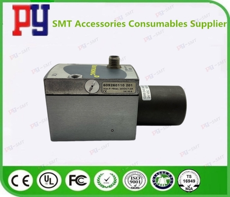 SENTRONIC-D DN8 SUBB1/4 10BAR 03065425S06 D1 Proportional Valves SMT Spare Parts