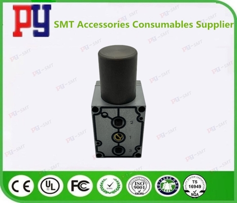 SENTRONIC-D DN8 SUBB1/4 10BAR 03065425S06 D1 Proportional Valves SMT Spare Parts