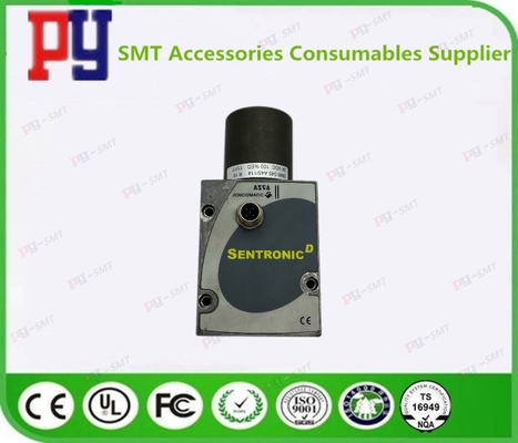 SENTRONIC-D DN8 SUBB1/4 10BAR 03065425S06 D1 Proportional Valves SMT Spare Parts