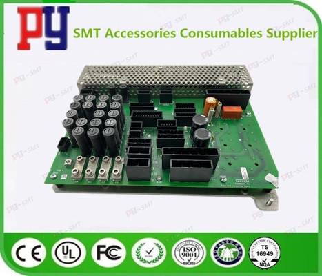03068129 SX2 Fuse Board SIEMENS SMT Spare Parts SMT Accessories Series