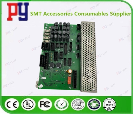 03068129 SX2 Fuse Board SIEMENS SMT Spare Parts SMT Accessories Series