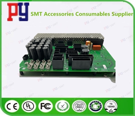 03068129 SX2 Fuse Board SIEMENS SMT Spare Parts SMT Accessories Series