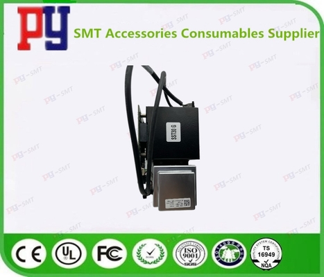 03101672 Siplace High Accuracy SMT Spare Parts Gige Camera SMT Accessories Series