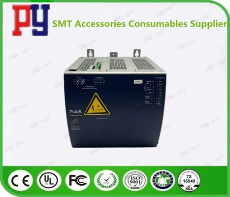 03103081-02 BUFFER MODULE PCS417.381 SMT Spare Parts SMT Accessories Series
