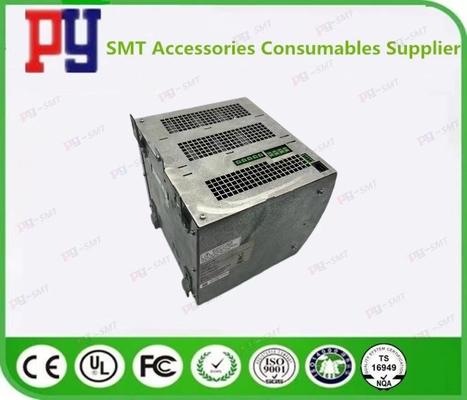 03103081-02 BUFFER MODULE PCS417.381 SMT Spare Parts SMT Accessories Series