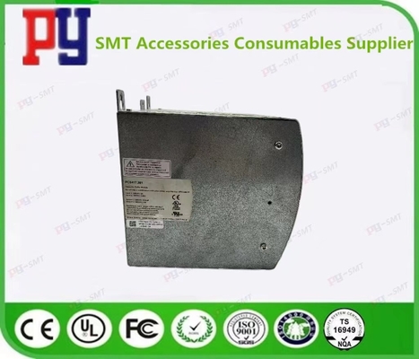 03103081-02 BUFFER MODULE PCS417.381 SMT Spare Parts SMT Accessories Series