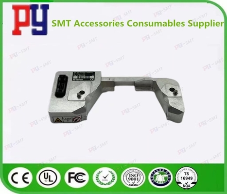 SMT Spare Parts 03133310 Siplace Co Cp20 P2 Sensor SMT Accessories Series