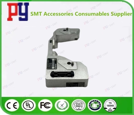 SMT Spare Parts 03133310 Siplace Co Cp20 P2 Sensor SMT Accessories Series