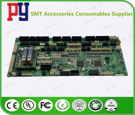 Panasonic NPM SMT Circuit Board N610113988AC SMT Machine Spare Parts SMT PCB Board