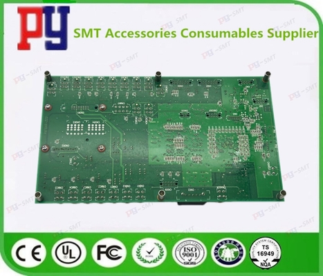 Panasonic NPM SSR Board N610090686AA PNF0AR-BA2 SMT PCB Board With Stocks Origin