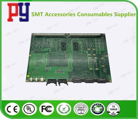 Panasonic SP60 EC14ED Board Card SMT Machine Spare Parts SMT PCB Board