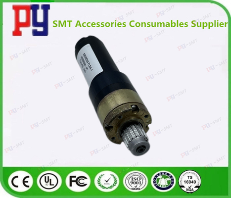 Original New SMT ASM/SIEMENS HS60 HF D Serie Motor 03009269S01 03009269-01