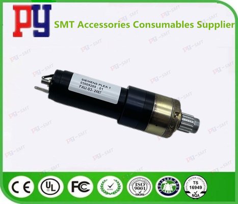 Original New SMT ASM/SIEMENS HS60 HF D Serie Motor 03009269S01 03009269-01