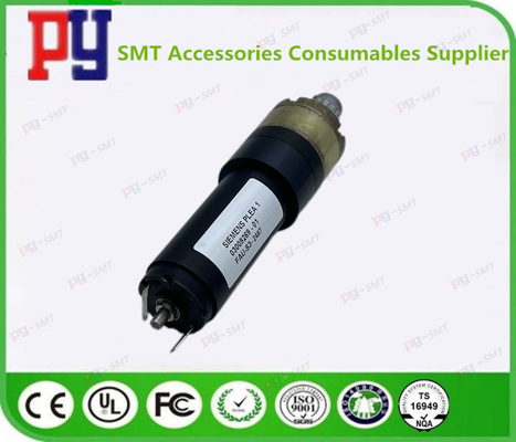 Original New SMT ASM/SIEMENS HS60 HF D Serie Motor 03009269S01 03009269-01