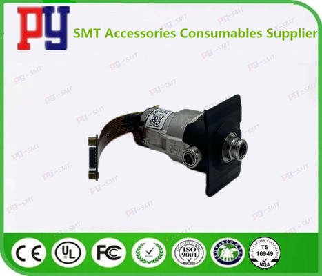 ASM/SIEMENS PARTS DP drive cpl CPP 03050314  CPP DP, SMT Accessories Series