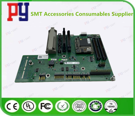 ASM/SIEMENS PARTS MODULE GANTRY HEAD DISTRIB DIG CPL 03039274S03 D, SMT Accessories Series