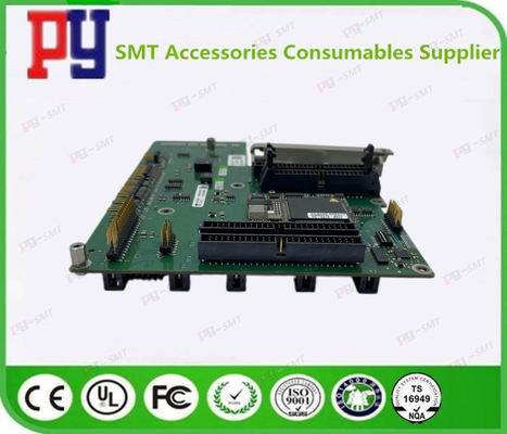 ASM/SIEMENS PARTS MODULE GANTRY HEAD DISTRIB DIG CPL 03039274S03 D, SMT Accessories Series